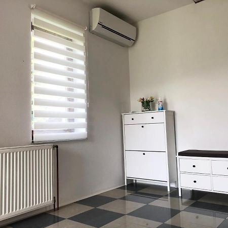 Apartment Golden Fields 스몰리야나크 외부 사진