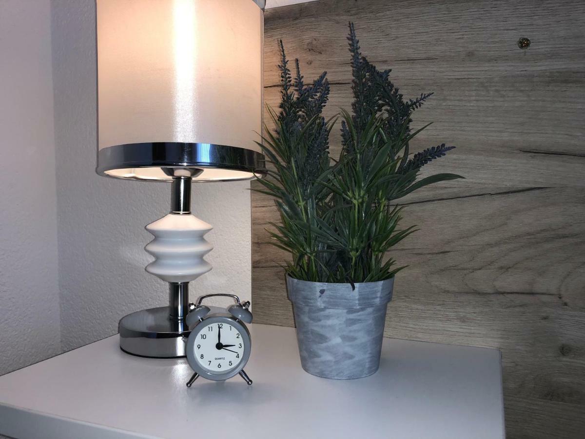 Apartment Golden Fields 스몰리야나크 외부 사진