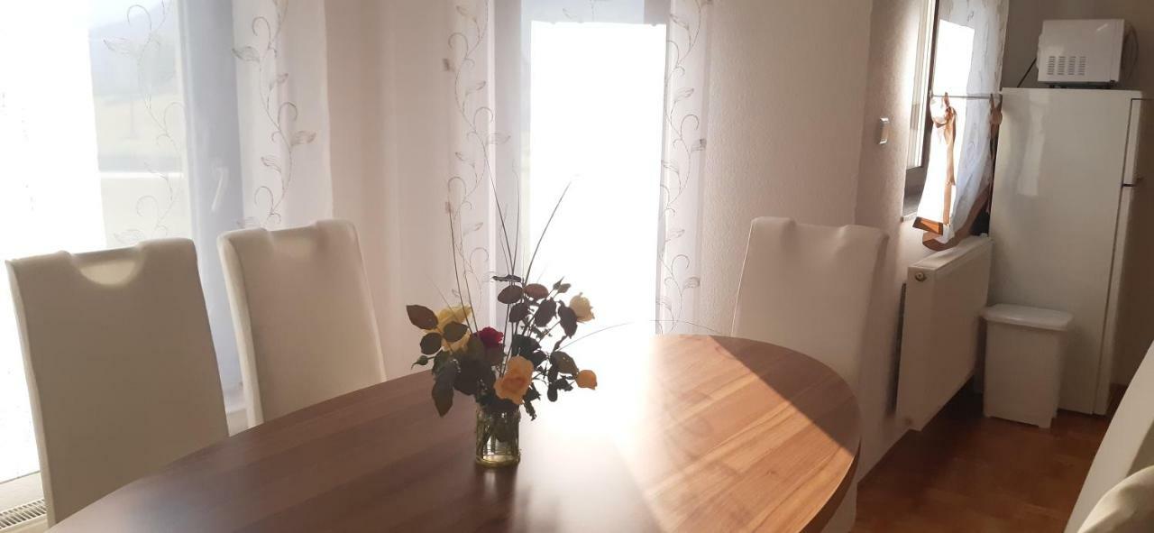 Apartment Golden Fields 스몰리야나크 외부 사진