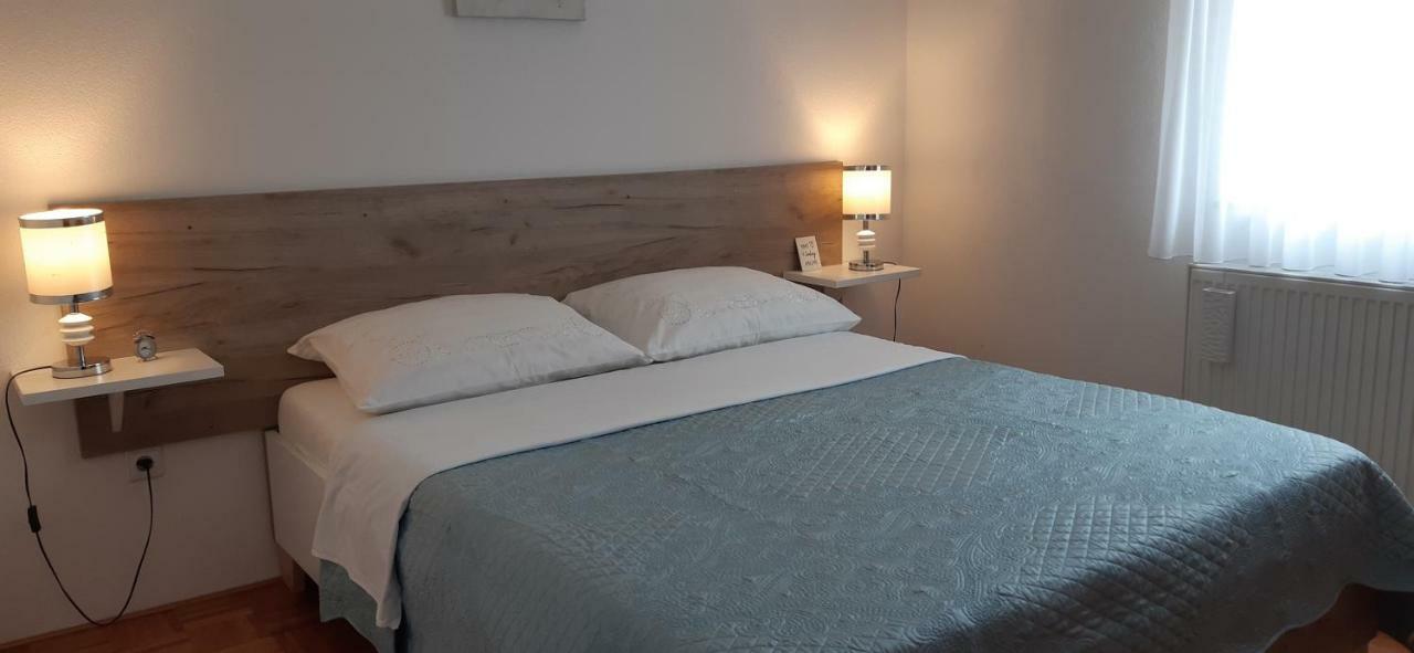 Apartment Golden Fields 스몰리야나크 외부 사진