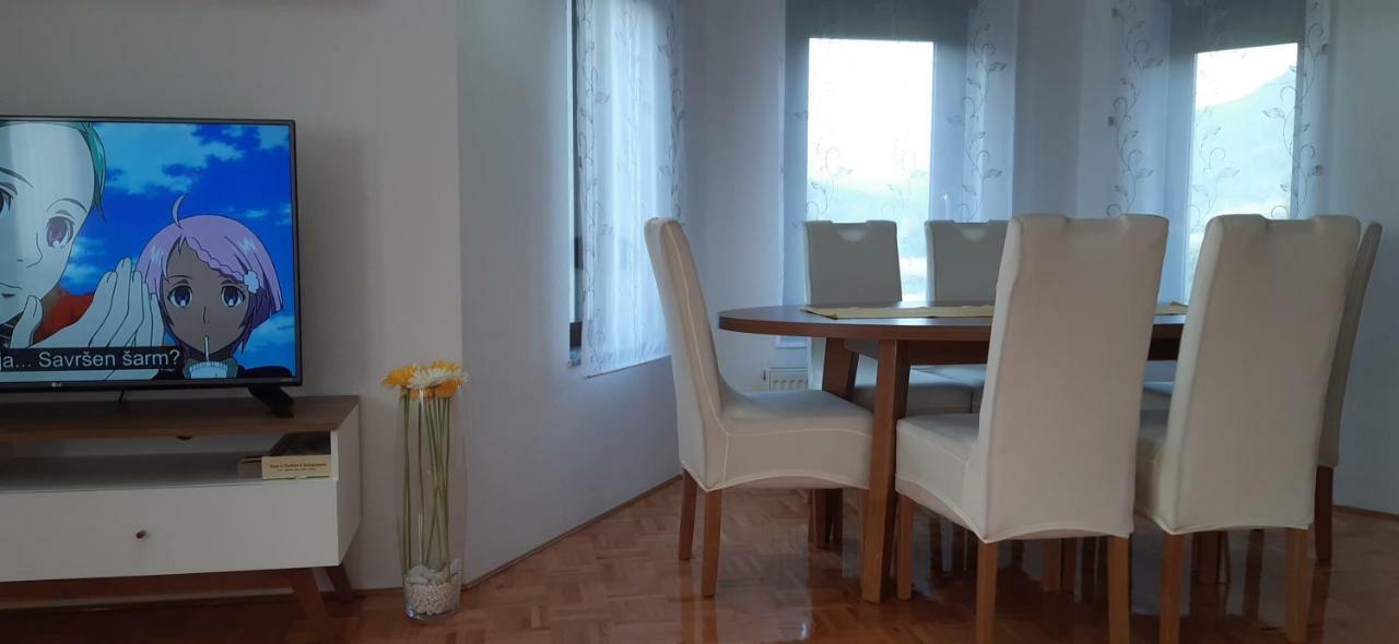 Apartment Golden Fields 스몰리야나크 외부 사진
